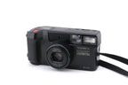 Yashica Zoomtec 80