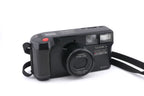 Yashica Zoomtec 80