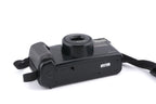 Yashica Zoomtec 80