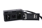 Yashica Zoomtec 80
