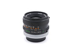 Canon 35mm f3.5 S.C.