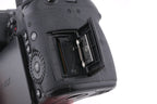 Panasonic Lumix DMC-GH4
