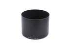 Tamron 500mm f8 SP Tele Macro BBAR MC (55B)