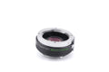 Tamron 2x Teleconverter Multi-Coated Auto
