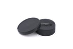 Tamron 2x Teleconverter Multi-Coated Auto