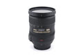 Nikon 18-200mm f3.5-5.6 AF-S Nikkor G ED VR