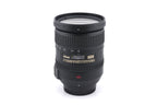 Nikon 18-200mm f3.5-5.6 AF-S Nikkor G ED VR