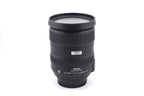 Nikon 18-200mm f3.5-5.6 AF-S Nikkor G ED VR