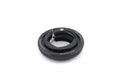 Tamron Adaptall - Canon FTb Adapter