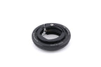 Tamron Adaptall - Canon FTb Adapter
