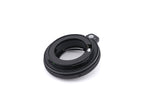 Tamron Adaptall - Canon FTb Adapter