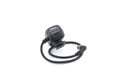 Nikon ML-3 Receiver