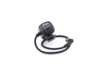 Nikon ML-3 Receiver