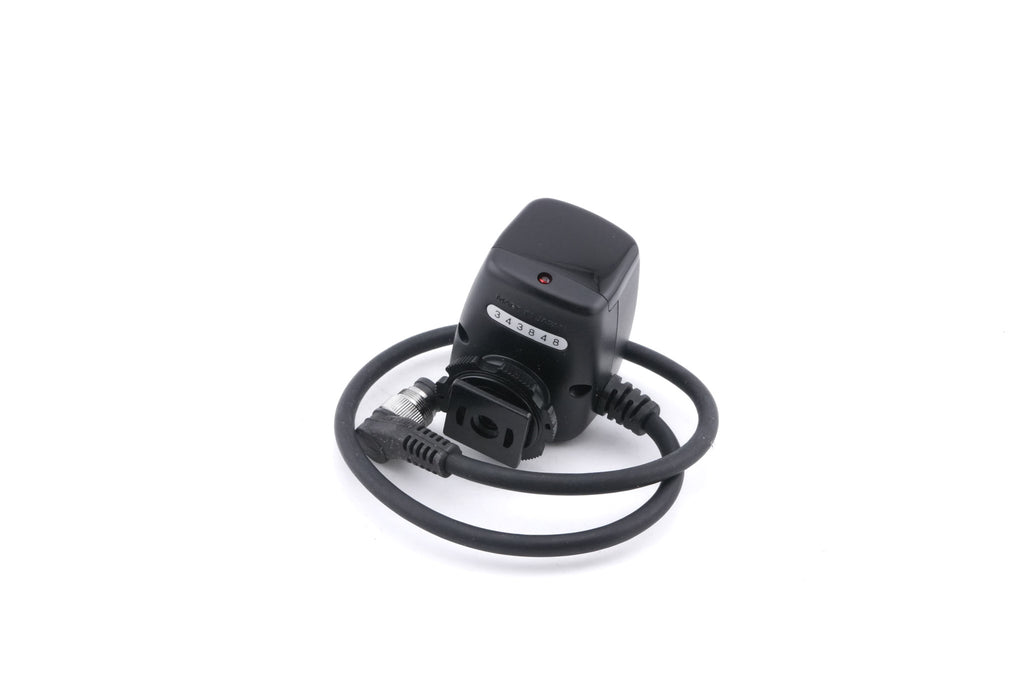 Nikon ML-3 Receiver