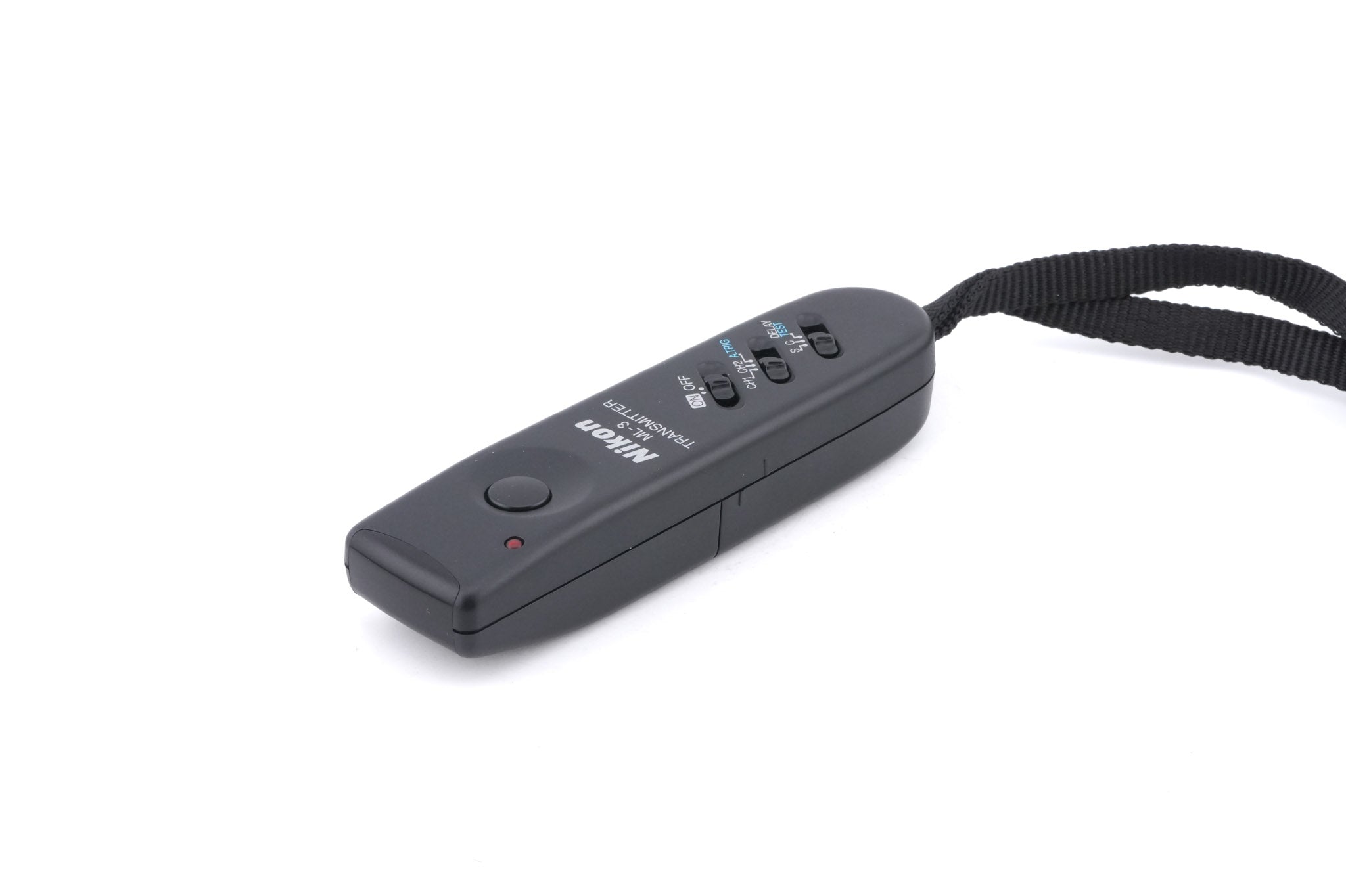 Nikon ML-3 Transmitter