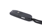 Nikon ML-3 Transmitter