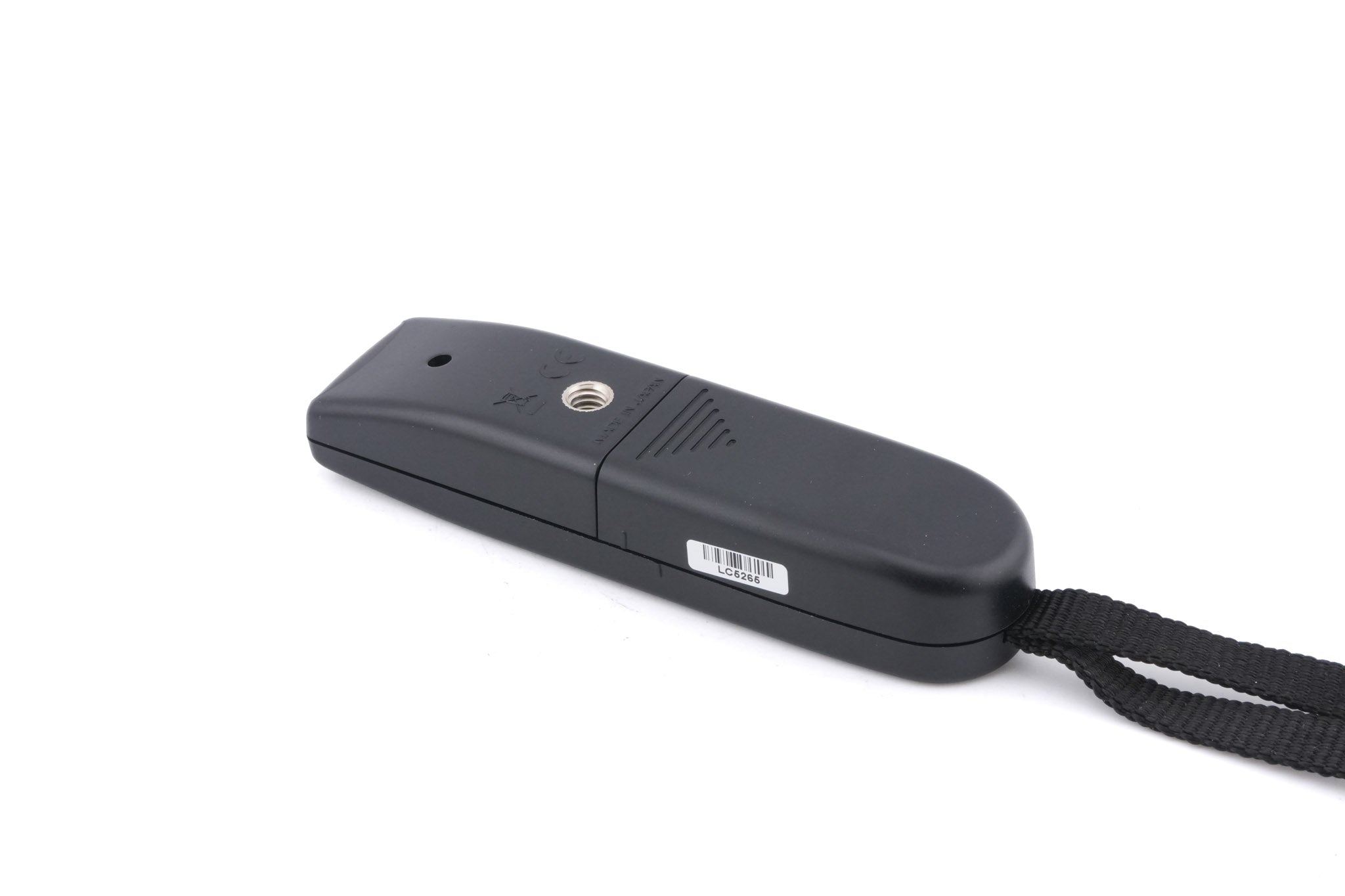 Nikon ML-3 Transmitter