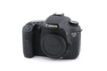 Canon EOS 7D