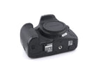 Canon EOS 7D