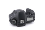 Canon EOS 7D
