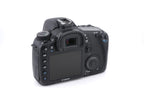 Canon EOS 7D