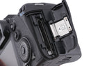 Canon EOS 7D