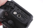 Canon EOS 7D