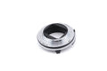 Tamron Adaptall 2 - Minolta MD Adapter