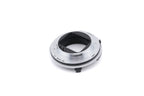 Tamron Adaptall 2 - Minolta MD Adapter
