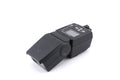 Nikon SB-600 Speedlight