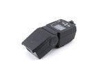 Nikon SB-600 Speedlight