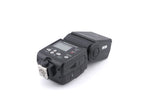 Nikon SB-600 Speedlight