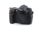 Nikon D300S