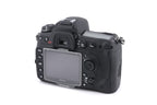 Nikon D300S