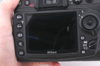 Nikon D300S