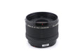 Vivitar 2x Teleconverter MC