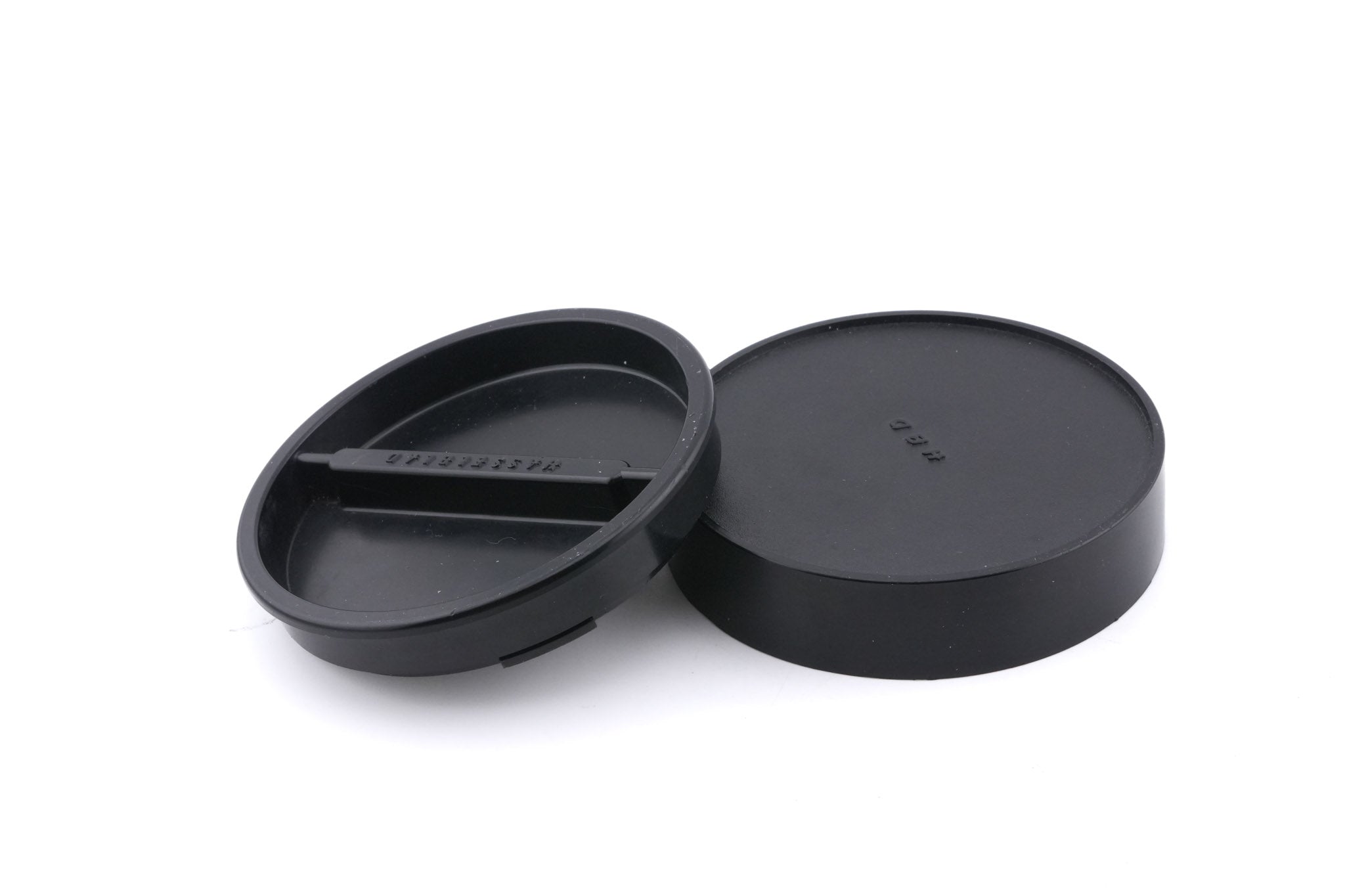 Vivitar 2X MC Tele Converter
