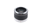Kiron 2x Teleconverter MC7