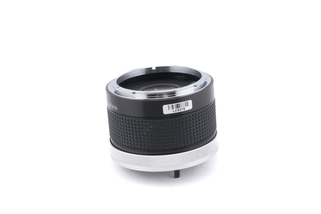 Kiron 2x Teleconverter MC7