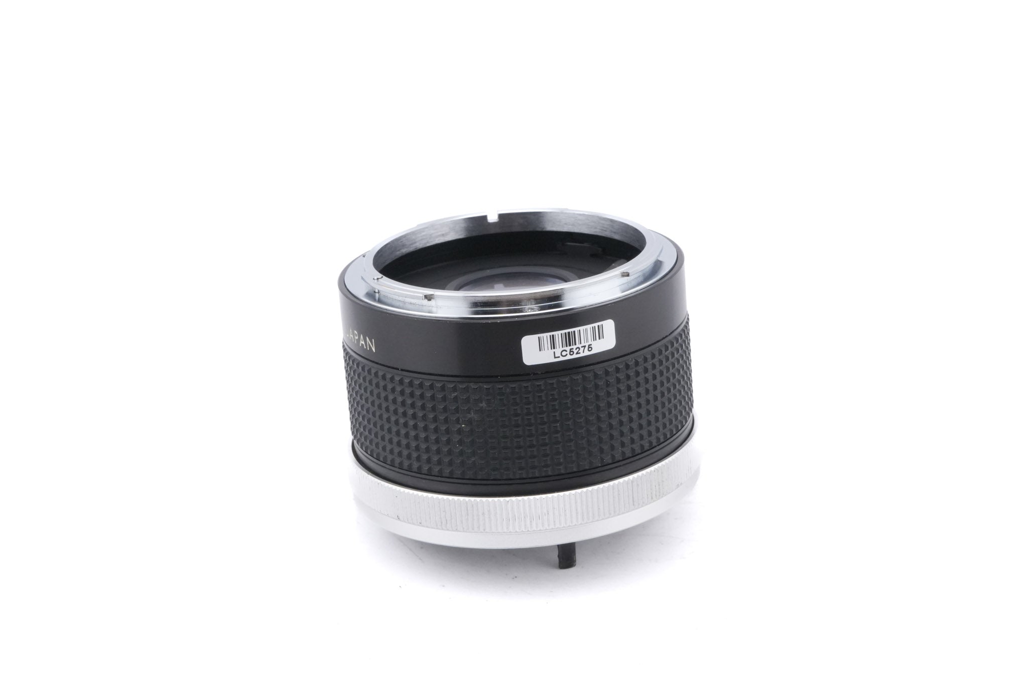 Kiron 2x Teleconverter MC7