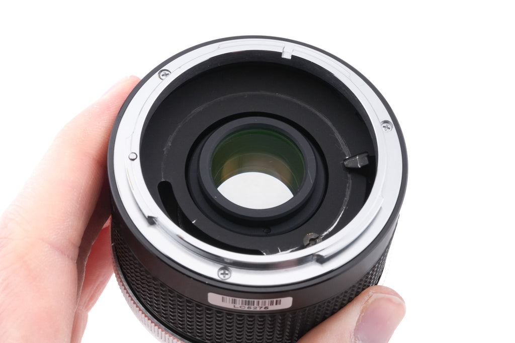 Kiron 2x Teleconverter MC7