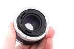 Kiron 2x Teleconverter MC7