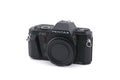 Pentax P30