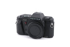 Pentax P30