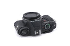Pentax P30