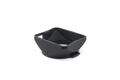 Leica Lens Hood (28mm f2/2.8) (12451)