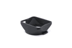 Leica Lens Hood (28mm f2/2.8) (12451)