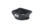 Leica Lens Hood (28mm f2/2.8) (12451)