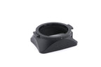 Leica Lens Hood (28mm f2/2.8) (12451)