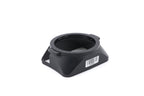 Leica Lens Hood (28mm f2/2.8) (12451)